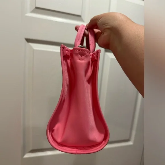 Kate Spade Sam The Little Better Nylon Mini Tote - Picture 5 of 7